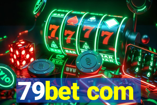 79bet com